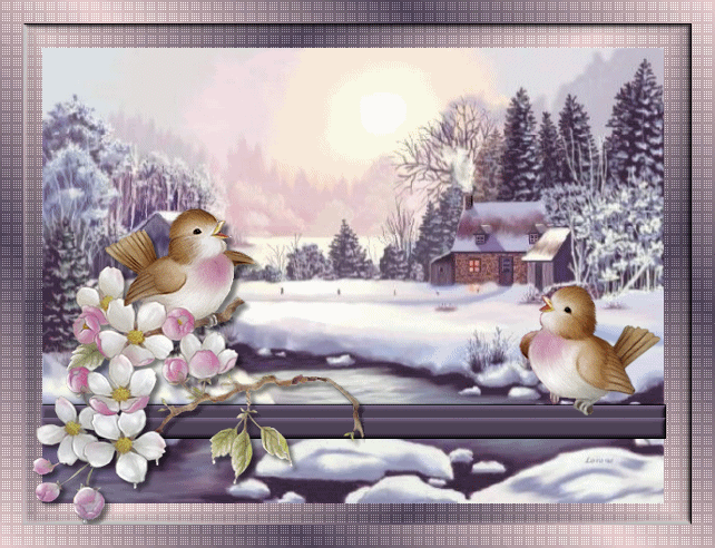 th_1903487wcccxw9o1g.gif