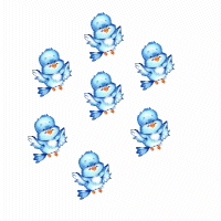 th_657096bb3u0ssw9q.gif