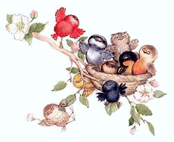 th_812073vg28qr2brw.gif