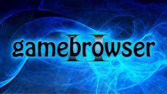 Gamebrowseriistoretile