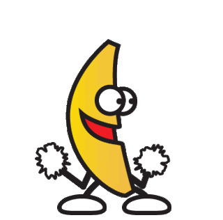 [Image: dancing_banana.gif]