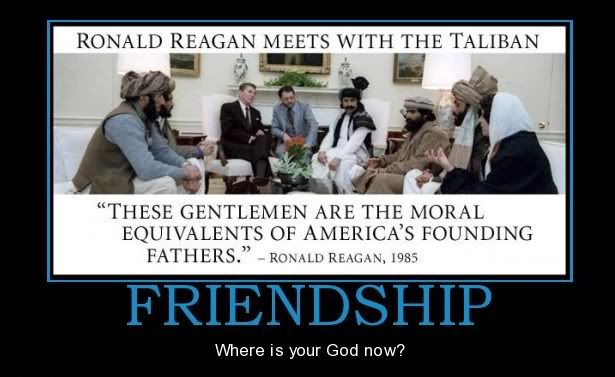 [Image: friendship-reagan-gop-2012-conservatives...636049.jpg]