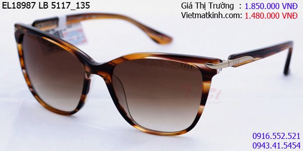 Mắt Kính Chính Hãng Xách Tay- Lacoste , Police, Puma-Rẻ hơn trung tâm mua sắm đến 30%