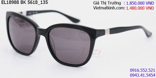 Mắt Kính Chính Hãng Xách Tay- Lacoste , Police, Puma-Rẻ hơn trung tâm mua sắm đến 30% - 1