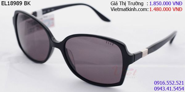 Mắt Kính Chính Hãng Xách Tay- Lacoste , Police, Puma-Rẻ hơn trung tâm mua sắm đến 30% - 2