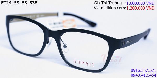 Kính Mát,Gọng,Tròng Kính Cận Loạn Viễn Chính Hãng,Giá Cung Cấp Sỉ:Rayban,Lacoste,Puma - 11