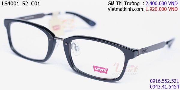 Kính Mát,Gọng,Tròng Kính Cận Loạn Viễn Chính Hãng,Giá Cung Cấp Sỉ:Rayban,Lacoste,Puma - 8