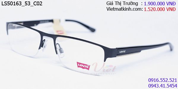 Kính Mát,Gọng,Tròng Kính Cận Loạn Viễn Chính Hãng,Giá Cung Cấp Sỉ:Rayban,Lacoste,Puma - 10