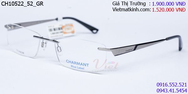 Kính Mát,Gọng,Tròng Kính Cận Loạn Viễn Chính Hãng,Giá Cung Cấp Sỉ:Rayban,Lacoste,Puma - 15