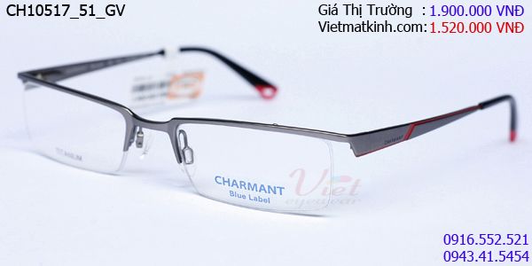 Kính Mát,Gọng,Tròng Kính Cận Loạn Viễn Chính Hãng,Giá Cung Cấp Sỉ:Rayban,Lacoste,Puma - 16