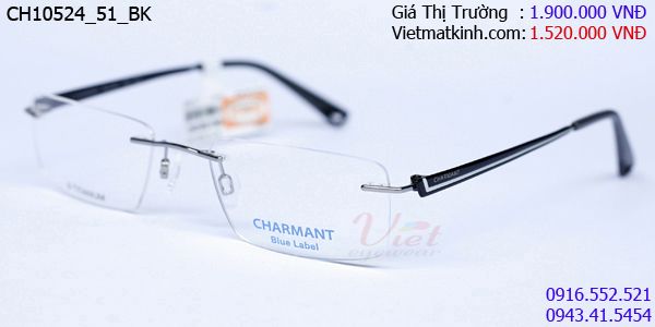 Kính Mát,Gọng,Tròng Kính Cận Loạn Viễn Chính Hãng,Giá Cung Cấp Sỉ:Rayban,Lacoste,Puma - 18