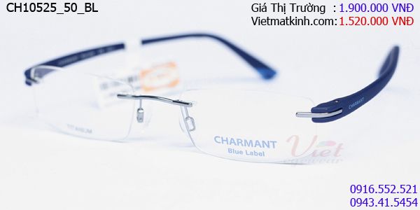 Kính Mát,Gọng,Tròng Kính Cận Loạn Viễn Chính Hãng,Giá Cung Cấp Sỉ:Rayban,Lacoste,Puma - 20