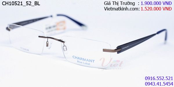 Kính Mát,Gọng,Tròng Kính Cận Loạn Viễn Chính Hãng,Giá Cung Cấp Sỉ:Rayban,Lacoste,Puma - 21