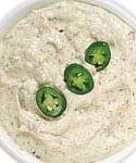 JALAPENO BACON CHEDDAR DIP MIX Pictures, Images and Photos