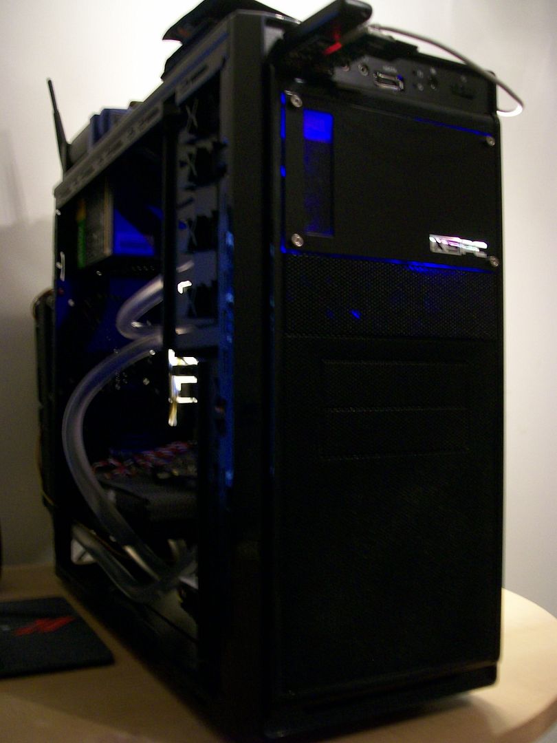 100_2051.jpg