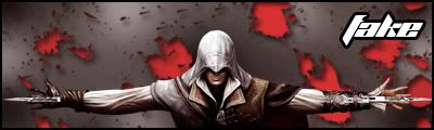 assassin-creed-blood-splatter.jpg