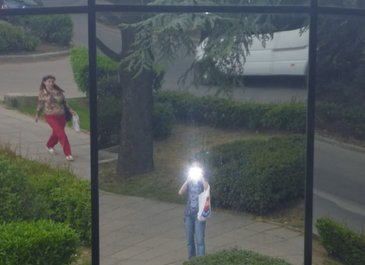 41 mirror 2