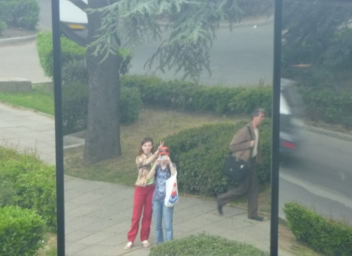 42 mirror 3