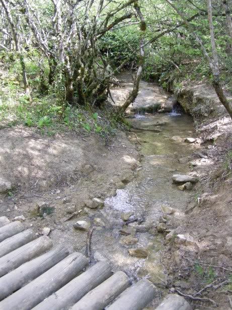 01 little bridge