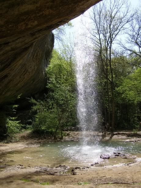 04 waterfall