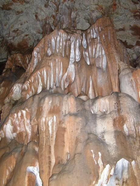 06 Skelskaja cave