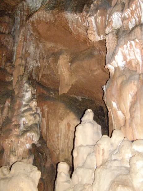 07 cave 2