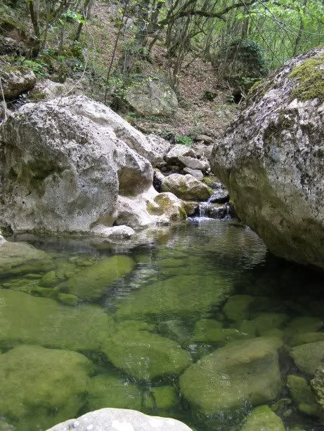 09 Armanka canyon