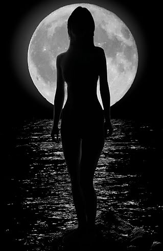 moon 2