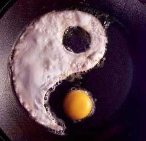 yin-yang