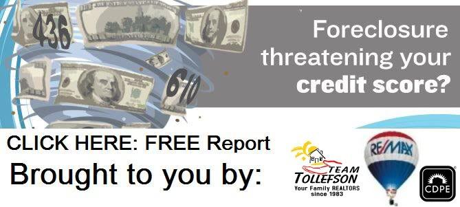 other commercial interests credit score commercial. other commercial interests