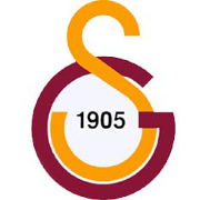 galatasaray-logo.png