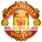 manchesterunited.png