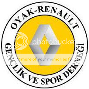 oyakrenaultspor_logo.png