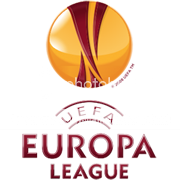uefaeuropaleague180px.png