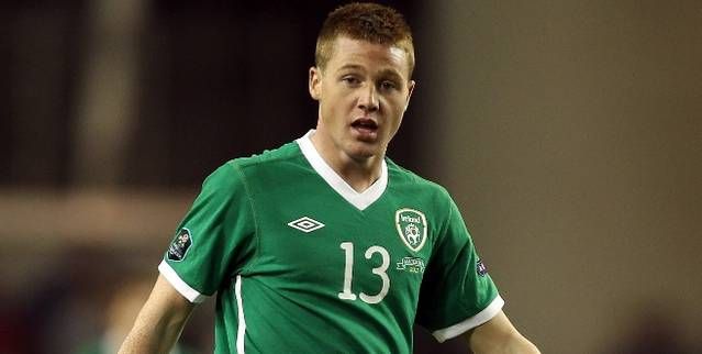 James McCarthy Republic-of-Ireland-James-McCarthycropped