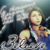 Icon 023