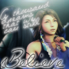 Icon 022