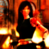 Icon 082
