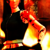 Icon 083