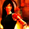 Icon 085