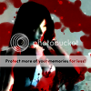 Icon 089