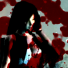 Icon 090