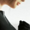 Icon 093