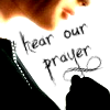 Icon 095