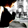Icon 098