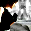 Icon 099
