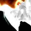 Icon 113