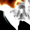 Icon 114