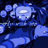 Icon 111