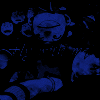 Icon 113